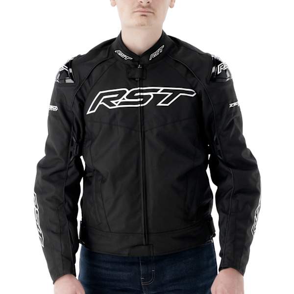 880077_Jacket_RST_Tractech Evo 5 CE Textile Jacket/880077_12.jpg